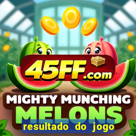 resultado do jogo do bicho de 7:30